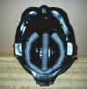 tie-inside-helmet.jpg (66003 bytes)
